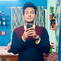 javed (@javedjordan) 's Twitter Profile Photo