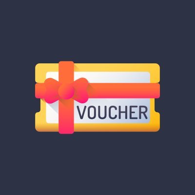 Free gift card codes