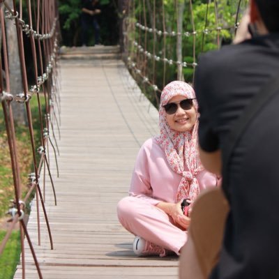 kawinniie's profile picture. 