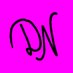 dramaturgie-netzwerk (@dn_netzwerk) Twitter profile photo dramaturgie-netzwerk (@dn_netzwerk) Twitter profile photo