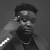 Okechukwu $God (@iamidika) Twitter profile photo Okechukwu $God (@iamidika) Twitter profile photo