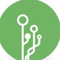 dendronhq (@dendronhq) 's Twitter Profile