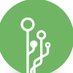 dendronhq (@dendronhq) Twitter profile photo dendronhq (@dendronhq) Twitter profile photo