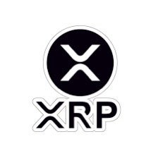 xrpbobbles's profile picture. Obsessed with $XRP since 2017 🔥 | Daily updates, memes & market talk | Not financial advice – just passion 🚀