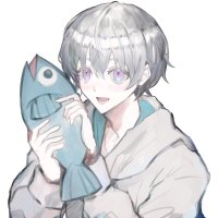海汐 湊🐳🐚ありがとう (@mishio_minato) 's Twitter Profile
