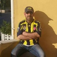 Fanatic Trakyalı 22 🇺🇦 (@muammarabaci) Twitter profile photo