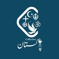 CollectivePakistan (@collectivepaki1) 's Twitter Profile