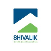 Shivalik Small Finance Bank(@Shivalik_Bank) 's Twitter Profile Photo