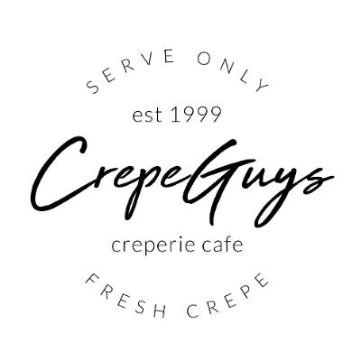 crepe_guys Profile Picture