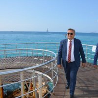 Hamit Özpolat (@mlt44hamit) 's Twitter Profile