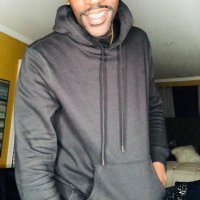 DAY1MAN (@kidd_a1) 's Twitter Profile