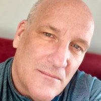 Tim Ryley (He/him) (@timryley1) 's Twitter Profile