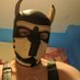 switch pup joey (@pupjoeyx) Twitter profile photo switch pup joey (@pupjoeyx) Twitter profile photo