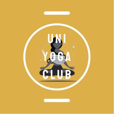 The UNI Yoga Club served as a place for students to come together to increase their knowledge and skills in yoga, create a sense of goodwill, and relieve stress