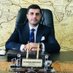 Dr. Serkan Karadağ (@karadag_dr) Twitter profile photo Dr. Serkan Karadağ (@karadag_dr) Twitter profile photo