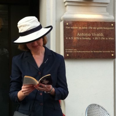 Literary Lives tweets about baseball, literature, and Jazz Age cocktails @livesliterary