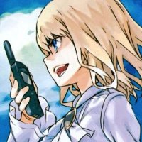 ラショル2nd (@r5u_infinity2nd) 's Twitter Profile