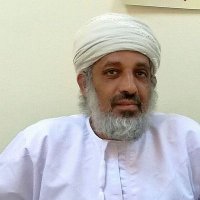 زاهر بن محمدالشقصي (@shaqsim) 's Twitter Profile