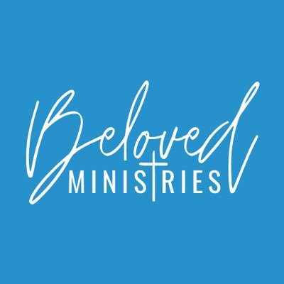 Beloved Ministries offers hope, healing, and freedom to youth and adults through Christian counselling services, free of charge.