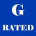 G Lira (@g_ratedwine) Twitter profile photo G Lira (@g_ratedwine) Twitter profile photo
