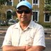 Ashwani Shukla (@prashwani) Twitter profile photo Ashwani Shukla (@prashwani) Twitter profile photo