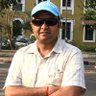 prashwani's profile picture. Film Publicist , National PR , Brand Promotion.