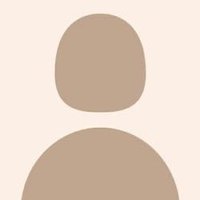 أقتباسات شعُور (@__vo1) 's Twitter Profile