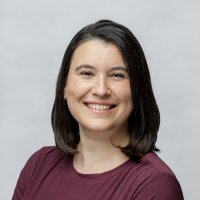 Cristiana Hentea, MD, MSc (@cristianahentea) 's Twitter Profile