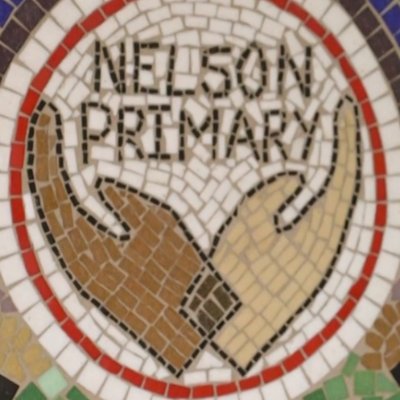 We are a two form entry primary school with a part time nursery situated at the very heart of Birmingham in the ward of Ladywood. #togetherweshine