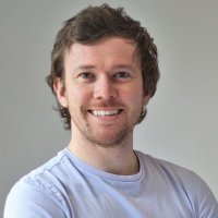 Ross McLaughlin (@ross__mcl) 's Twitter Profile Photo Ross McLaughlin (@ross__mcl) 's Twitter Profile Photo