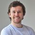 Ross McLaughlin (@ross__mcl) Twitter profile photo Ross McLaughlin (@ross__mcl) Twitter profile photo