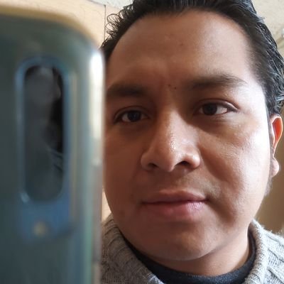 RudyJurez6 Profile Picture