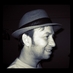 Peter Dovgan (@petedov) Twitter profile photo