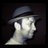 petedov's profile image
