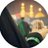 MSadatNajafi's profile image