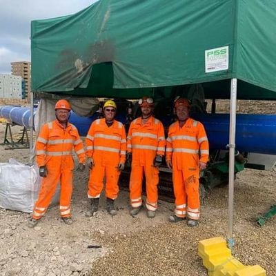 exiledtaffy's profile picture. married dad of 2 ..ex steam stoker rn
ccfc ..civil engineer 
love a bit of ///