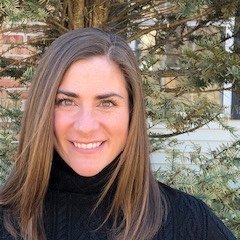 MichelleMSunday's profile picture. Director of Transfer, Articulation, & Advising @NorthernEssex
Doctoral student @UMassBostonHED
Perpetual work in progress. Tweets/opinions are my own.