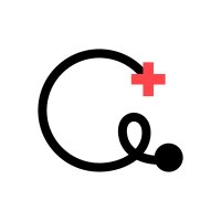 ClerQ Aid (@clerqaid) 's Twitter Profile Photo ClerQ Aid (@clerqaid) 's Twitter Profile Photo