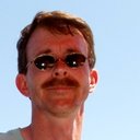 Bryan Judge - @BryanJudge1 - Twitter