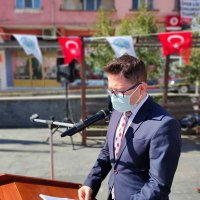 ALİ (@aliakyldz55) 's Twitter Profile Photo