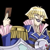 Dr Crowler Quotes (@crowlerdr) 's Twitter Profile