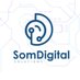 somdigital_io