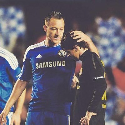 chelsea20111m's profile picture. ليس المطالب بالتمني * ولكن تؤخذ الدنيا غلابا
