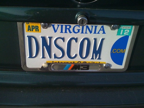 securedns's profile picture. Tech comms guy who somehow fell in love with the under-appreciated DNS