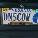 Chris Parente - @securedns - Twitter