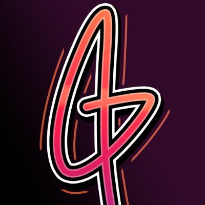 gargさんのプロフィール画像