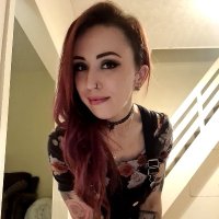 Laken-Louise Reid (@lakenlouise) 's Twitter Profile