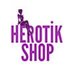 @herotikshop