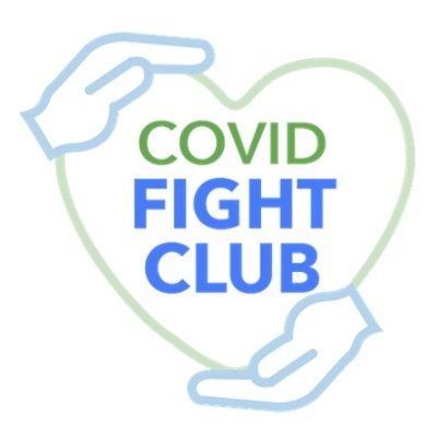COVIDFightClub India
