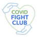 COVIDFightClub India (@covidfightclub1) Twitter profile photo COVIDFightClub India (@covidfightclub1) Twitter profile photo